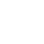irisukickotarac.com
