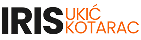 irisukickotarac.com